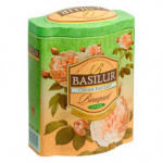 ��� ������� Basilur ����� ������� ������� 100�